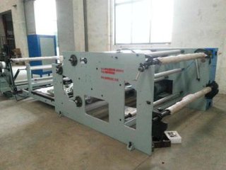 熱熔膠復(fù)合機(jī)哪家的好？