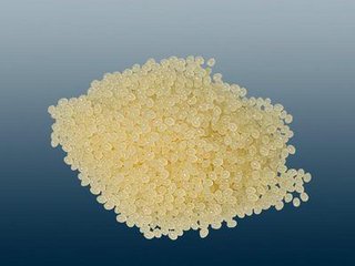 熱熔膠的耐腐蝕性怎么樣？