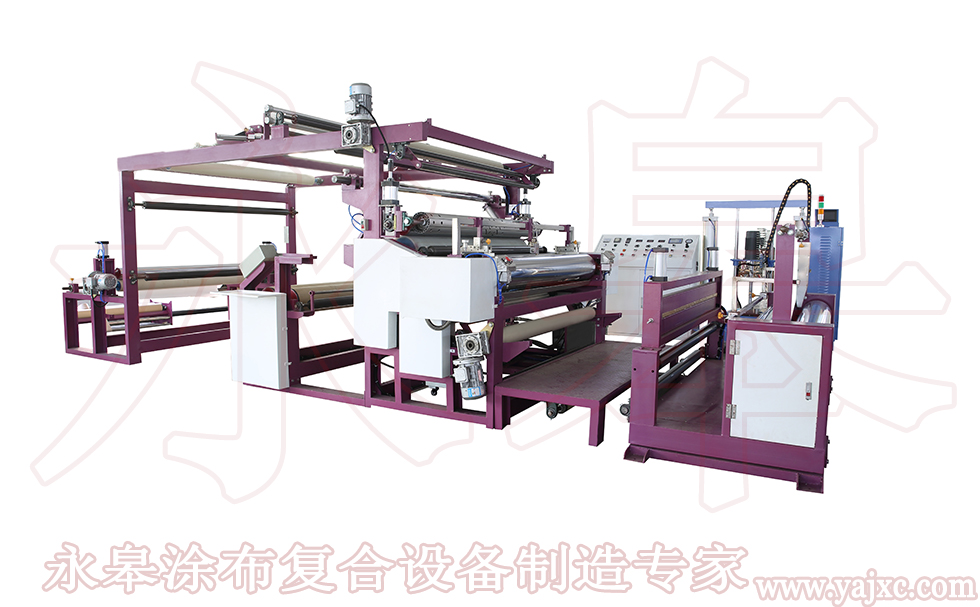 復(fù)合機(jī)的使用方法是怎么樣呢？