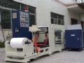 貼合機(jī)的工作原理是怎么樣的？