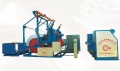什么是皮革壓花機？其用途是什么？